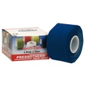 ABC Apotheken-Bedarfs-Contor GmbH Pressotherm® Sport-Tape 3,8 cm x 10 m blau