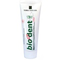 JATEX Natur & Technik Handels GmbH Terra Natura Bio Dent Vital Zahncreme