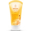 Weleda Calendula Waschlotion & Shampoo