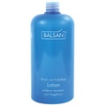 BALSAN, Balsan® Hand- und Fußpflege Lotion