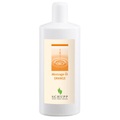 SCHUPP Massageöl Orange 1000 ml