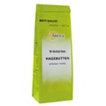 Aurica® Hagebutten Tee