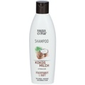 Axisis GmbH, Axisis GmbH Swiss-O-Par® Kokos-Milch Shampoo