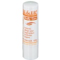 Sie & Er Daily Care LipCare (1 Stück)