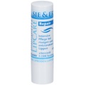 Sie & Er Repair LipCare (1 Stück)