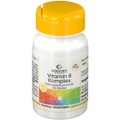 Warnke Vitamin B Komplex
