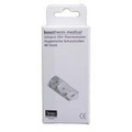 Bosch bosotherm medical Schutzhüllen für Ohrthermometer