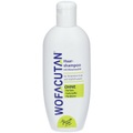 KESLA PHARMA WOLFEN GMBH Wofacutan Haarshampoo