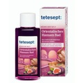 Merz Consumer Care GmbH, tetesept® Orientalisches Hamam Bad