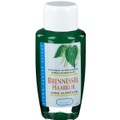 floracell, Brennessel Haarkur Floracell Tonikum