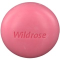 Speick Melos Seife Wildrose