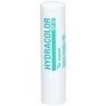 Hydracolor Lippenpflege 26 terracotta