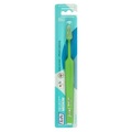 TePe D-A-CH GmbH TePe Zahnbürste Select medium Blister