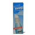 carenow GmbH anti svet Pumpspray bei Transpiration