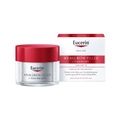 Beiersdorf AG Eucerin Eucerin® Hyaluron-Filler + Volume-Lift Tagespflege Normale/Mischhaut
