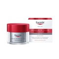 Beiersdorf AG Eucerin Eucerin® Hyaluron-Filler + Volume-Lift Nachtpflege
