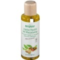 Bergland Jojoba Hautöl mit Macadamia