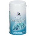 Avitale GmbH Avitale Sango Coral-Calcium