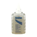 Pharma Netzwerk PNW GmbH Grecian 2000 Pflegelotion gg.graues Haar