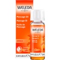 WELEDA AG Weleda Arnika Massageöl