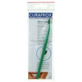 Curaden Germany GmbH, Curaden Germany GmbH Curaprox® Halter UHS 410 mono
