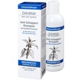 Schoenenberger Naturkosmetik, Schoenenberger Naturkosmetik ExtraHair Anti-Schuppen Shampoo