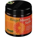 MM COSMETIC GmbH ATABA-Ringelblumensalbe mit Vitamin E