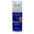 ALLERGIKA Pharma GmbH Allergika® Softhandcreme