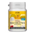 Lemon Pharma GmbH & Co. KG No. 39® Für alle Fälle Original Bachblüten Kaugummis