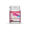 Lemon Pharma GmbH & Co. KG No. 40® Energie Original Bachblüten Kaugummis