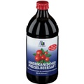 Avitale, Avitale Amerikanischer Preiselbeersaft