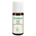 Bergland Cajeput Öl (10 ml)
