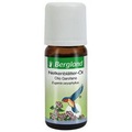 Bergland Nelkenblätter Öl blühende Pflanze (10 ml)