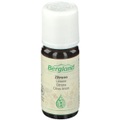 BERGLAND Zitrone Öl 10 ml