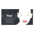 Kleenex, Kleenex® Kosmetiktücher Sanft