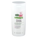 Sebapharma GmbH & Co.KG sebamed® Trockene Haut Pflegelotion