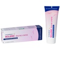 Thymuskin Sclero Discret (50 ml)