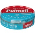 sanotact GmbH Pulmoll® Hustenbonbons extra stark zuckerfrei