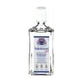 Schwarzkopf & Henkel GmbH Vademecum Med Mundwasser Konzentrat 0888
