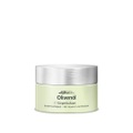Dr. Theiss Naturwaren GmbH, Dr. Theiss Naturwaren GmbH medipharma cosmetics Olivenöl Körper-Balsam