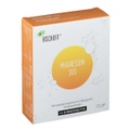 Dr. Gottschalk Nahrungsmittel GmbH & Co. KG Magnesium-Brausetabletten 300 + Vitamin B-Komplex