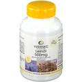 Warnke Leinöl 500 mg