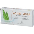 Coolike-Regnery GmbH, Coolike-Regnery GmbH Coolike® Aloe Vera Feuchtigkeitstücher