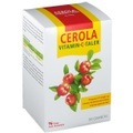 CEROLA Vitamin-C-Taler
