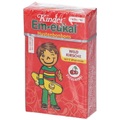 Dr. C. SOLDAN GmbH Kinder Em-eukal® Wildkirsche Minis zuckerfrei