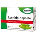 ASTRID TWARDY GMBH, Twardy® Lecithin
