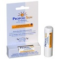Propoli Balsam Stift SF20 (4 g)