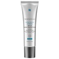 Skinceuticals, SkinCeuticals Ordre de peau protection Ultra Facial Defense SPF 50 + 30ml / 1oz