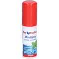 ONE DROP ONLY Chem.-pharm. Vertr. GmbH One Drop Only® Mundspray