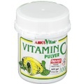 AmosVital® Soma Vitamin C Pulver